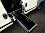 Opel Combo 1.3 CDTi L2H1 ecoFLEX Edition Achteruitrijcamera / Apple carplay / Nette auto!