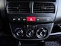 Opel Combo 1.3 CDTi L2H1 ecoFLEX Edition Achteruitrijcamera / Apple carplay / Nette auto!