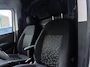 Opel Combo 1.3 CDTi L2H1 ecoFLEX Edition Achteruitrijcamera / Apple carplay / Nette auto!