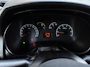 Opel Combo 1.3 CDTi L2H1 ecoFLEX Edition Achteruitrijcamera / Apple carplay / Nette auto!