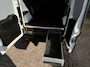 Opel Combo 1.3 CDTi L2H1 ecoFLEX Edition Achteruitrijcamera / Apple carplay / Nette auto!