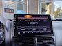 Opel Combo 1.3 CDTi L2H1 ecoFLEX Edition Achteruitrijcamera / Apple carplay / Nette auto!