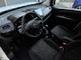 Opel Combo 1.3 CDTi L2H1 ecoFLEX Edition Achteruitrijcamera / Apple carplay / Nette auto!