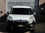 Opel Combo 1.3 CDTi L2H1 ecoFLEX Edition Achteruitrijcamera / Apple carplay / Nette auto!