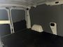 Opel Combo 1.3 CDTi L2H1 ecoFLEX Edition Achteruitrijcamera / Apple carplay / Nette auto!