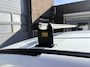 Opel Combo 1.3 CDTi L2H1 ecoFLEX Edition Achteruitrijcamera / Apple carplay / Nette auto!