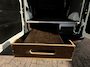 Opel Combo 1.3 CDTi L2H1 ecoFLEX Edition Achteruitrijcamera / Apple carplay / Nette auto!
