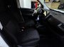 Opel Combo 1.3 CDTi L2H1 ecoFLEX Edition Achteruitrijcamera / Apple carplay / Nette auto!