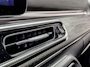 Mercedes-Benz V-klasse 300d Extra Lang Avantgarde Dubbele Cabine | ELEKTRISCHE SCHUIFDEUREN | STOELVERWARMING | STANDKACHEL | LEDER | MBUX | 360 |