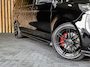 Mercedes-Benz V-klasse 300d Extra Lang Avantgarde Dubbele Cabine | ELEKTRISCHE SCHUIFDEUREN | STOELVERWARMING | STANDKACHEL | LEDER | MBUX | 360 |