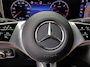 Mercedes-Benz V-klasse 300d Extra Lang Avantgarde Dubbele Cabine | ELEKTRISCHE SCHUIFDEUREN | STOELVERWARMING | STANDKACHEL | LEDER | MBUX | 360 |