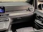 Mercedes-Benz V-klasse 300d Extra Lang Avantgarde Dubbele Cabine | ELEKTRISCHE SCHUIFDEUREN | STOELVERWARMING | STANDKACHEL | LEDER | MBUX | 360 |