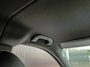 Mercedes-Benz V-klasse 300d Extra Lang Avantgarde Dubbele Cabine | ELEKTRISCHE SCHUIFDEUREN | STOELVERWARMING | STANDKACHEL | LEDER | MBUX | 360 |