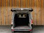 Mercedes-Benz V-klasse 300d Extra Lang Avantgarde Dubbele Cabine | ELEKTRISCHE SCHUIFDEUREN | STOELVERWARMING | STANDKACHEL | LEDER | MBUX | 360 |