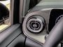 Mercedes-Benz V-klasse 300d Extra Lang Avantgarde Dubbele Cabine | ELEKTRISCHE SCHUIFDEUREN | STOELVERWARMING | STANDKACHEL | LEDER | MBUX | 360 |