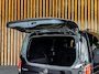 Mercedes-Benz V-klasse 300d Extra Lang Avantgarde Dubbele Cabine | ELEKTRISCHE SCHUIFDEUREN | STOELVERWARMING | STANDKACHEL | LEDER | MBUX | 360 |