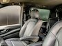 Mercedes-Benz V-klasse 300d Extra Lang Avantgarde Dubbele Cabine | ELEKTRISCHE SCHUIFDEUREN | STOELVERWARMING | STANDKACHEL | LEDER | MBUX | 360 |