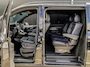 Mercedes-Benz V-klasse 300d Extra Lang Avantgarde Dubbele Cabine | ELEKTRISCHE SCHUIFDEUREN | STOELVERWARMING | STANDKACHEL | LEDER | MBUX | 360 |