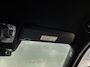Mercedes-Benz V-klasse 300d Extra Lang Avantgarde Dubbele Cabine | ELEKTRISCHE SCHUIFDEUREN | STOELVERWARMING | STANDKACHEL | LEDER | MBUX | 360 |