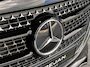 Mercedes-Benz V-klasse 300d Extra Lang Avantgarde Dubbele Cabine | ELEKTRISCHE SCHUIFDEUREN | STOELVERWARMING | STANDKACHEL | LEDER | MBUX | 360 |