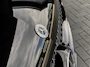 Mercedes-Benz V-klasse 300d Extra Lang Avantgarde Dubbele Cabine | ELEKTRISCHE SCHUIFDEUREN | STOELVERWARMING | STANDKACHEL | LEDER | MBUX | 360 |