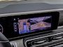 Mercedes-Benz V-klasse 300d Extra Lang Avantgarde Dubbele Cabine | ELEKTRISCHE SCHUIFDEUREN | STOELVERWARMING | STANDKACHEL | LEDER | MBUX | 360 |