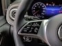 Mercedes-Benz V-klasse 300d Extra Lang Avantgarde Dubbele Cabine | ELEKTRISCHE SCHUIFDEUREN | STOELVERWARMING | STANDKACHEL | LEDER | MBUX | 360 |