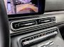 Mercedes-Benz V-klasse 300d Extra Lang Avantgarde Dubbele Cabine | ELEKTRISCHE SCHUIFDEUREN | STOELVERWARMING | STANDKACHEL | LEDER | MBUX | 360 |