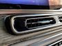 Mercedes-Benz V-klasse 300d Extra Lang Avantgarde Dubbele Cabine | ELEKTRISCHE SCHUIFDEUREN | STOELVERWARMING | STANDKACHEL | LEDER | MBUX | 360 |