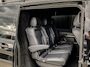 Mercedes-Benz V-klasse 300d Extra Lang Avantgarde Dubbele Cabine | ELEKTRISCHE SCHUIFDEUREN | STOELVERWARMING | STANDKACHEL | LEDER | MBUX | 360 |