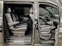 Mercedes-Benz V-klasse 300d Extra Lang Avantgarde Dubbele Cabine | ELEKTRISCHE SCHUIFDEUREN | STOELVERWARMING | STANDKACHEL | LEDER | MBUX | 360 |
