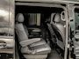 Mercedes-Benz V-klasse 300d Extra Lang Avantgarde Dubbele Cabine | ELEKTRISCHE SCHUIFDEUREN | STOELVERWARMING | STANDKACHEL | LEDER | MBUX | 360 |