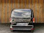 Mercedes-Benz V-klasse 300d Extra Lang Avantgarde Dubbele Cabine | ELEKTRISCHE SCHUIFDEUREN | STOELVERWARMING | STANDKACHEL | LEDER | MBUX | 360 |
