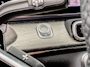 Mercedes-Benz V-klasse 300d Extra Lang Avantgarde Dubbele Cabine | ELEKTRISCHE SCHUIFDEUREN | STOELVERWARMING | STANDKACHEL | LEDER | MBUX | 360 |