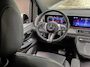 Mercedes-Benz V-klasse 300d Extra Lang Avantgarde Dubbele Cabine | ELEKTRISCHE SCHUIFDEUREN | STOELVERWARMING | STANDKACHEL | LEDER | MBUX | 360 |