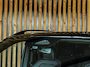 Mercedes-Benz V-klasse 300d Extra Lang Avantgarde Dubbele Cabine | ELEKTRISCHE SCHUIFDEUREN | STOELVERWARMING | STANDKACHEL | LEDER | MBUX | 360 |