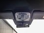 Mercedes-Benz V-klasse 300d Extra Lang Avantgarde Dubbele Cabine | ELEKTRISCHE SCHUIFDEUREN | STOELVERWARMING | STANDKACHEL | LEDER | MBUX | 360 |