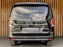 Mercedes-Benz V-klasse 300d Extra Lang Avantgarde Dubbele Cabine | ELEKTRISCHE SCHUIFDEUREN | STOELVERWARMING | STANDKACHEL | LEDER | MBUX | 360 |