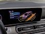 Mercedes-Benz V-klasse 300d Extra Lang Avantgarde Dubbele Cabine | ELEKTRISCHE SCHUIFDEUREN | STOELVERWARMING | STANDKACHEL | LEDER | MBUX | 360 |