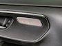 Mercedes-Benz V-klasse 300d Extra Lang Avantgarde Dubbele Cabine | ELEKTRISCHE SCHUIFDEUREN | STOELVERWARMING | STANDKACHEL | LEDER | MBUX | 360 |