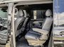 Mercedes-Benz V-klasse 300d Extra Lang Avantgarde Dubbele Cabine | ELEKTRISCHE SCHUIFDEUREN | STOELVERWARMING | STANDKACHEL | LEDER | MBUX | 360 |