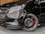 Mercedes-Benz V-klasse 300d Extra Lang Avantgarde Dubbele Cabine | ELEKTRISCHE SCHUIFDEUREN | STOELVERWARMING | STANDKACHEL | LEDER | MBUX | 360 |