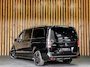 Mercedes-Benz V-klasse 300d Extra Lang Avantgarde Dubbele Cabine | ELEKTRISCHE SCHUIFDEUREN | STOELVERWARMING | STANDKACHEL | LEDER | MBUX | 360 |