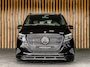 Mercedes-Benz V-klasse 300d Extra Lang Avantgarde Dubbele Cabine | ELEKTRISCHE SCHUIFDEUREN | STOELVERWARMING | STANDKACHEL | LEDER | MBUX | 360 |