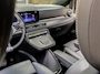 Mercedes-Benz V-klasse 300d Extra Lang Avantgarde Dubbele Cabine | ELEKTRISCHE SCHUIFDEUREN | STOELVERWARMING | STANDKACHEL | LEDER | MBUX | 360 |