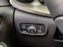 Mercedes-Benz V-klasse 300d Extra Lang Avantgarde Dubbele Cabine | ELEKTRISCHE SCHUIFDEUREN | STOELVERWARMING | STANDKACHEL | LEDER | MBUX | 360 |