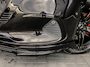 Mercedes-Benz V-klasse 300d Extra Lang Avantgarde Dubbele Cabine | ELEKTRISCHE SCHUIFDEUREN | STOELVERWARMING | STANDKACHEL | LEDER | MBUX | 360 |