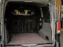 Mercedes-Benz V-klasse 300d Extra Lang Avantgarde Dubbele Cabine | ELEKTRISCHE SCHUIFDEUREN | STOELVERWARMING | STANDKACHEL | LEDER | MBUX | 360 |