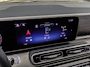 Mercedes-Benz V-klasse 300d Extra Lang Avantgarde Dubbele Cabine | ELEKTRISCHE SCHUIFDEUREN | STOELVERWARMING | STANDKACHEL | LEDER | MBUX | 360 |