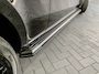 Mercedes-Benz V-klasse 300d Extra Lang Avantgarde Dubbele Cabine | ELEKTRISCHE SCHUIFDEUREN | STOELVERWARMING | STANDKACHEL | LEDER | MBUX | 360 |